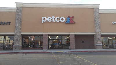 Petco