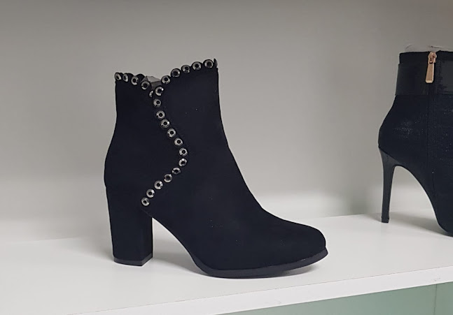 115 Rue de Falaise, 14000 Caen