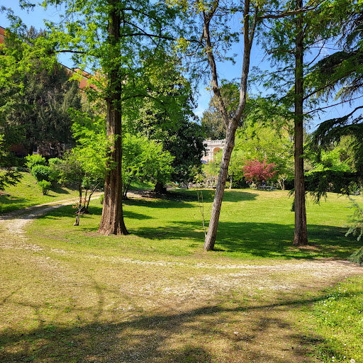 Villa San Carlo - House Retreat - Thumbnail