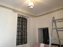 BJ PEINTURE 30 à Bagnols-sur-Cèze