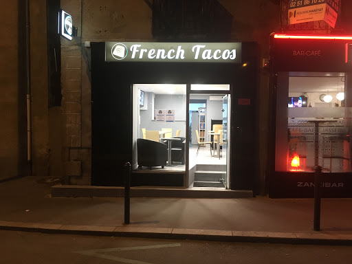 Photo 2 - jm french tacos-foodtruck