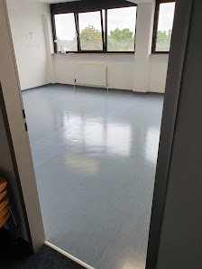 Bild: Direkt Gebäudeservice GmbH Innenansichten