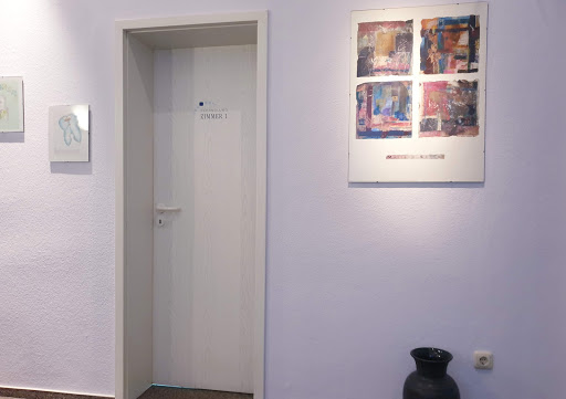 Zahnarztpraxis Dr. Buchardt | Jena Gallery - Germany