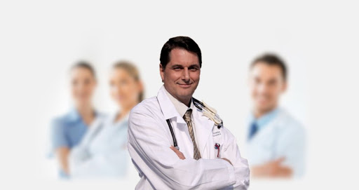 HealthCare Partners Family Medicine - Thumbnail