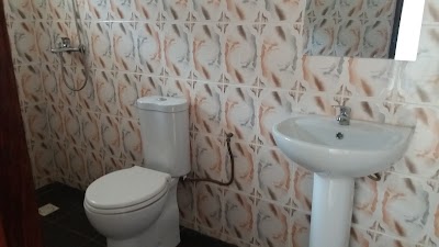 Photos of Mango Residence