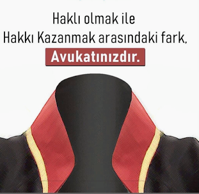 Avukat Abdulkadir AKSOY - İcra Avukatı - Boşanma Avukatı - İş Hukuku Avukatı - Ceza Avukatı - Batman Avukat