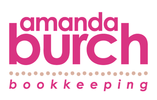 Amanda Burch Bookkeeping, LLC - Thumbnail