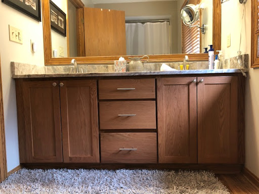 Kitchen Tune-Up - Thumbnail