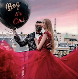 Photo n°46 de WOW Factory Paris. SARL KIONA ART GROUP à Crosne (Magasin d'articles de fête)