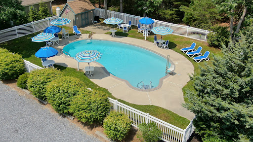 Carol Lynn Resorts East - Thumbnail