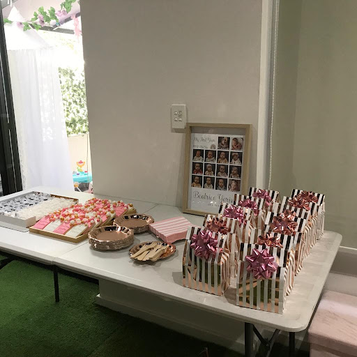 babycafe cooing Gallery - Australia
