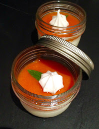 Photo n°64 de L'Autre Maison à Saint-Jean-de-Ceyrargues (Gîte)