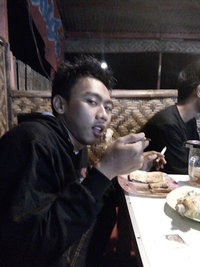Photos of BAKSO GRANAT