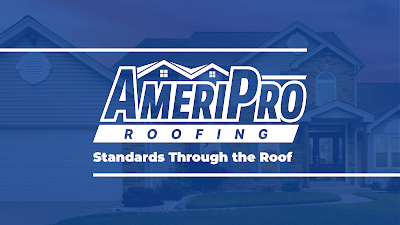 AmeriPro Roofing