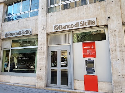 Unicredit Sicily 39 091 789 1600