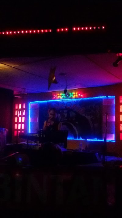 Photos of Sarona Pub Karaoke