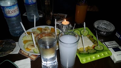 Photos of Aşikar Pub