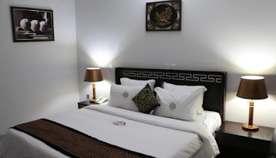 Photos of Allseasons Hotel Guest House