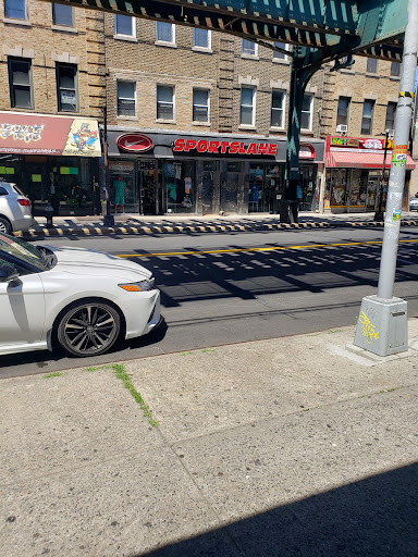 85 St-Forest Pkwy Gallery - United States