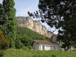 Photo n°4 de Gîte 