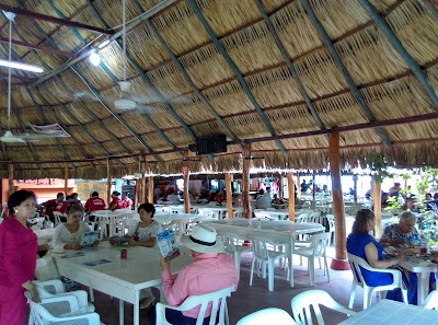 Photos of Pescaderia Buenos Aires
