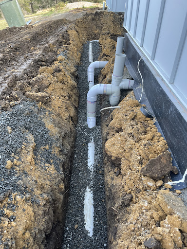 Full Flow Plumbing Services