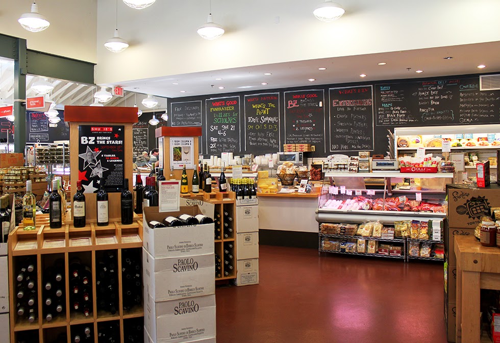 Shubie's Marketplace