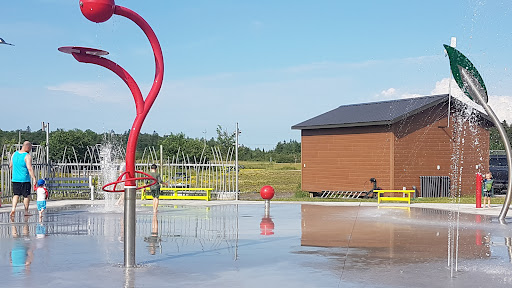 Camping Coop des Érables de Montmagny - Thumbnail