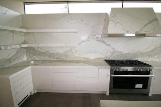 Avatar for PJS Tile and Stone Fabrication, Inc.