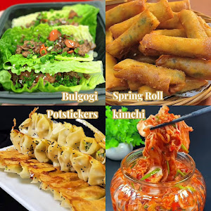 Asian Flavors by TJ Dim Sum photo