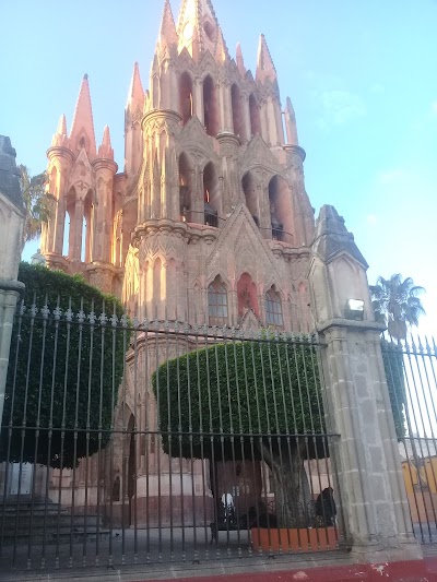 Photos of Coqueta Hotel Boutique
