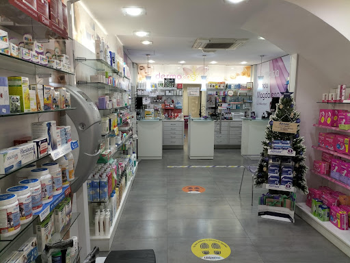 FARMACIA RONDA MAGDALENA - Thumbnail