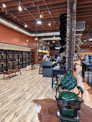 Walker's Western Store - Thumbnail