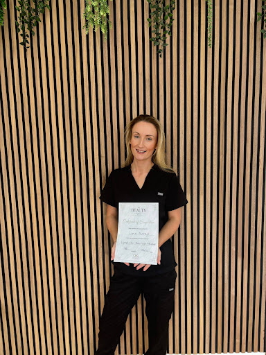 Graceful Skin and Wellness