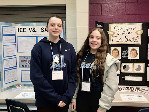 Sudbury Christian Academy - Thumbnail