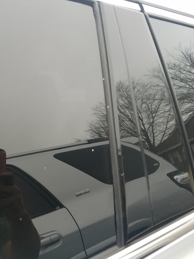 Hertz Car Rental - Little Rock - Reservoir HLE - Thumbnail