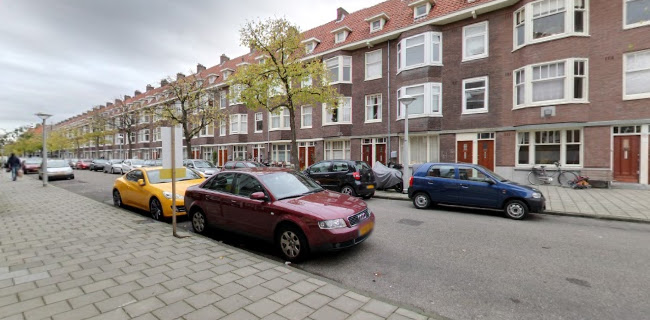 https://www.tandartspraktijkdeliefde.nl/?utm_source=local&utm_medium=organic&utm_campaign=gmb