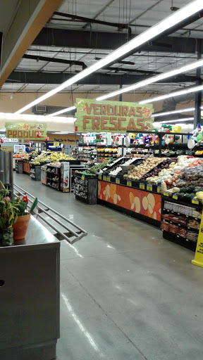 Fiesta Mart #81 - Thumbnail