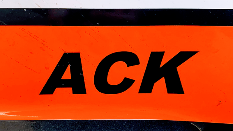 Autocenter Krüger - Lothar Krüger