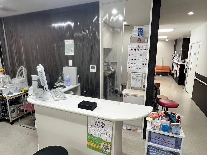 たむらクリニック