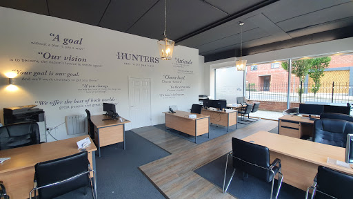 Hunters Estate & Letting Agents Ashford - Thumbnail