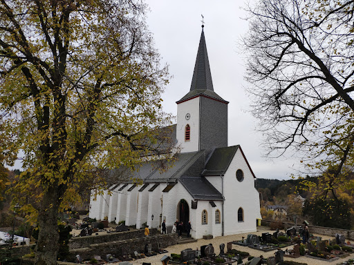 Christoph Esser