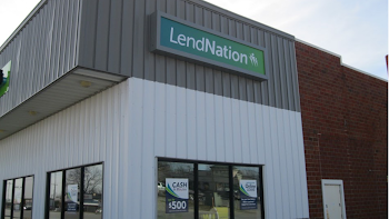 LendNation Payday Loans Picture