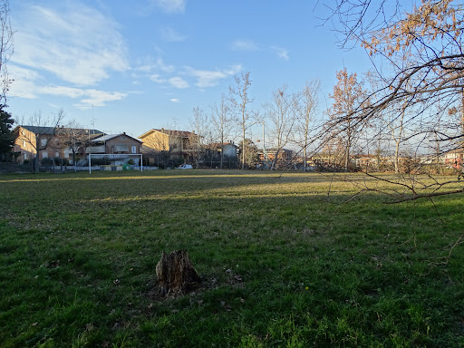 Parco Ventoso - Visual