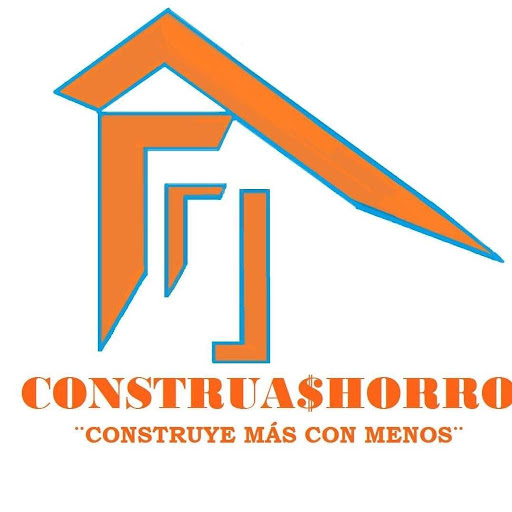 ConstruA$horro - Thumbnail