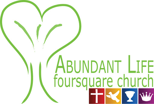 Abundant Life Foursquare Church - Thumbnail