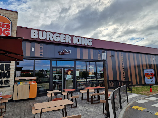 Photo 4 - King Food