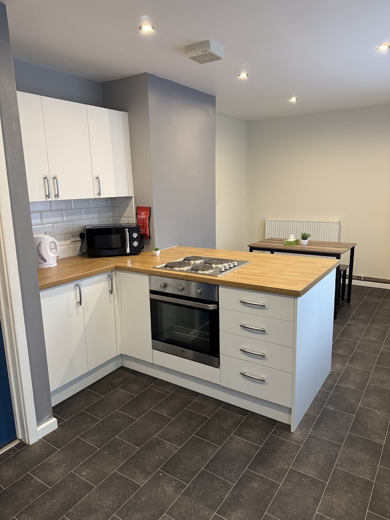 REAI Housing photo 3