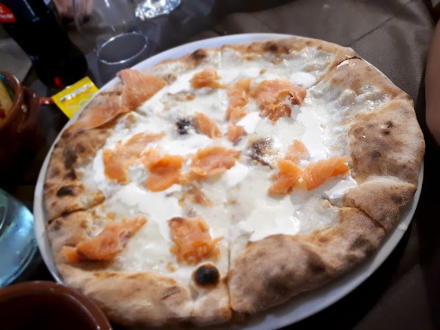 La Nuova Bussola