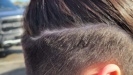 Beauty Center Hair Salon - Thumbnail